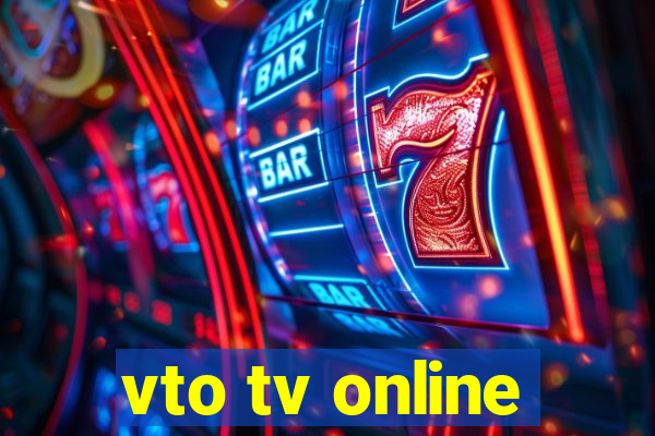 vto tv online